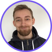 benmann's avatar