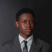 Zion Afemikhe's avatar