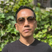 TomN23's avatar