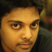 Anand Narayan's avatar
