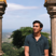 jalvesalves's avatar