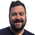 steveeast112's avatar