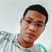 jonnierMartinez's avatar