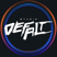 StudioDefalt's avatar