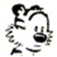 aggieben's avatar