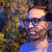 miguelferreira's avatar