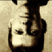 piotr_'s avatar