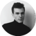 matthenderson's avatar