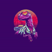 NAP7's avatar