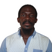 NanyKuzola's avatar
