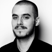 Yoann Moinet's avatar