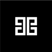 BivinsBrothers's avatar