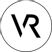 Vansh22's avatar