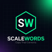 ScaleWords 's avatar