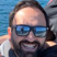 seansta's avatar