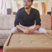 khadush's avatar