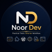 Noor_Dev's avatar