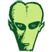 Abeste's avatar