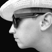 marvec's avatar