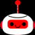 valmera's avatar