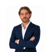 Alper Tayfur's avatar