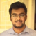 Shoaib Ali C H's avatar
