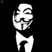 Zeusuez's avatar