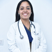 Dr. Priya Tiwari's avatar