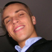 Michał Karnicki's avatar