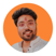 uiux_with_a_j's avatar
