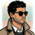 Ikar700's avatar