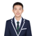 James LI's avatar