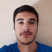 javicrespo1's avatar
