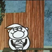 Jubjubtumtum's avatar