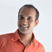 Vivek S P's avatar