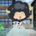 Genta's avatar