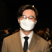 LabLamb's avatar