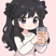 Calvin Claire's avatar
