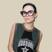 alx_product's avatar
