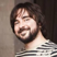 Dimitris Moraitis's avatar