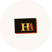HoppAway's avatar