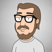 Scottie Schneider's avatar