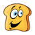 TheBreadMaker's avatar