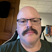 ClearNettCash's avatar