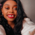 Nbee's avatar