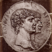 Romulus123's avatar