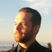 Matt Maier's avatar
