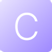 claire_io's avatar