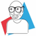 Jordan King's avatar