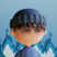 LeGourmand's avatar